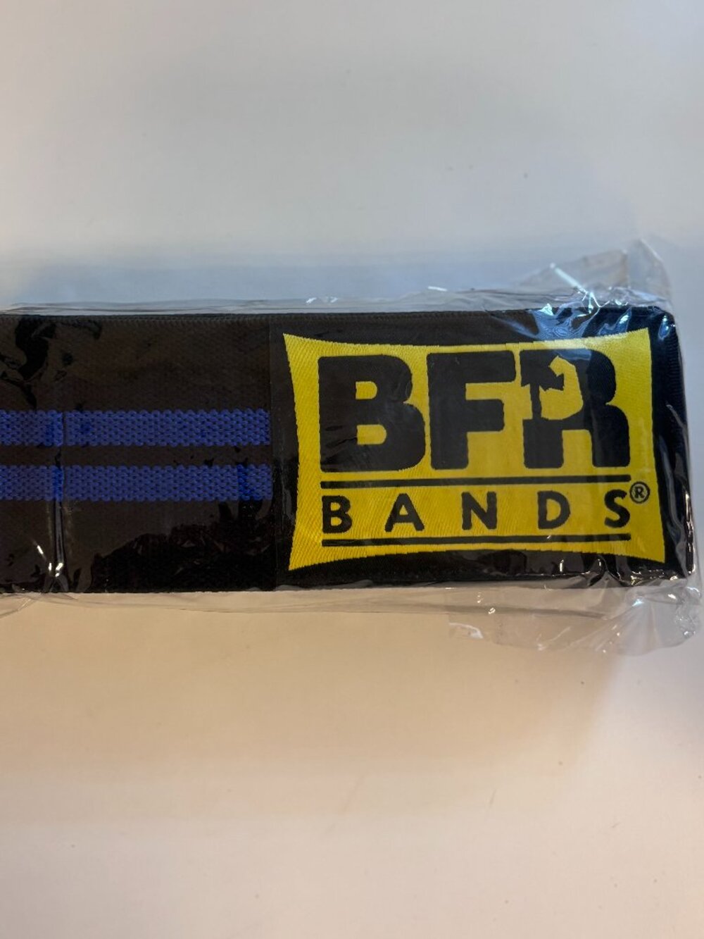 BFR Bands Blood Flow Restriction Bands - NEW